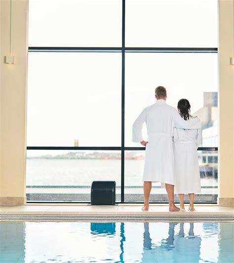 wellness ophold struer|Priser til kurbadet i Struer